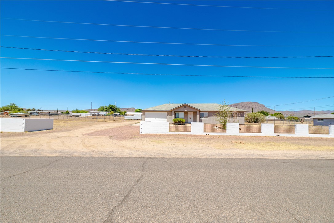 4435 North Stardust Road Kingman, AZ 86409 - Photo 67 of 74