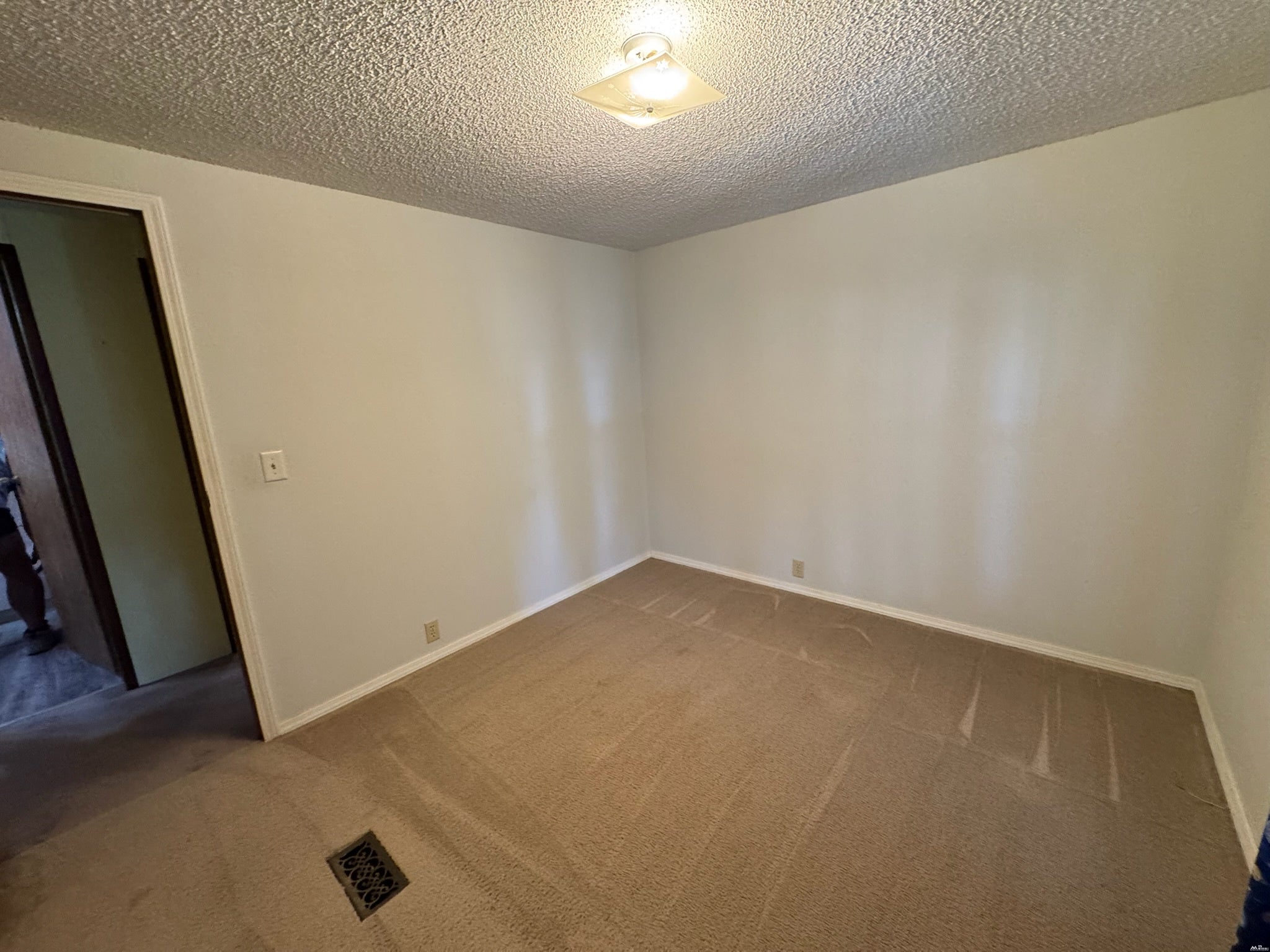 6660 Cherokee Road Dexter, NM 88230 - Photo 22 of 59 Gallery Image 22