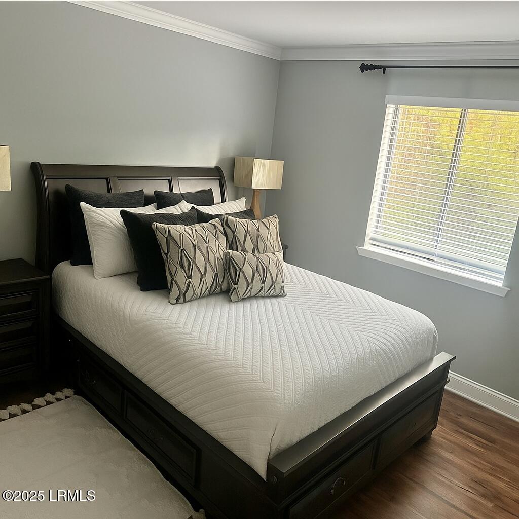 47 Forest Cove Road, Unit 47 Hilton Head Island, SC 29928 - Photo 5 of 11 C6725DCE-1E0B-46AB-A72F-255FE0258173