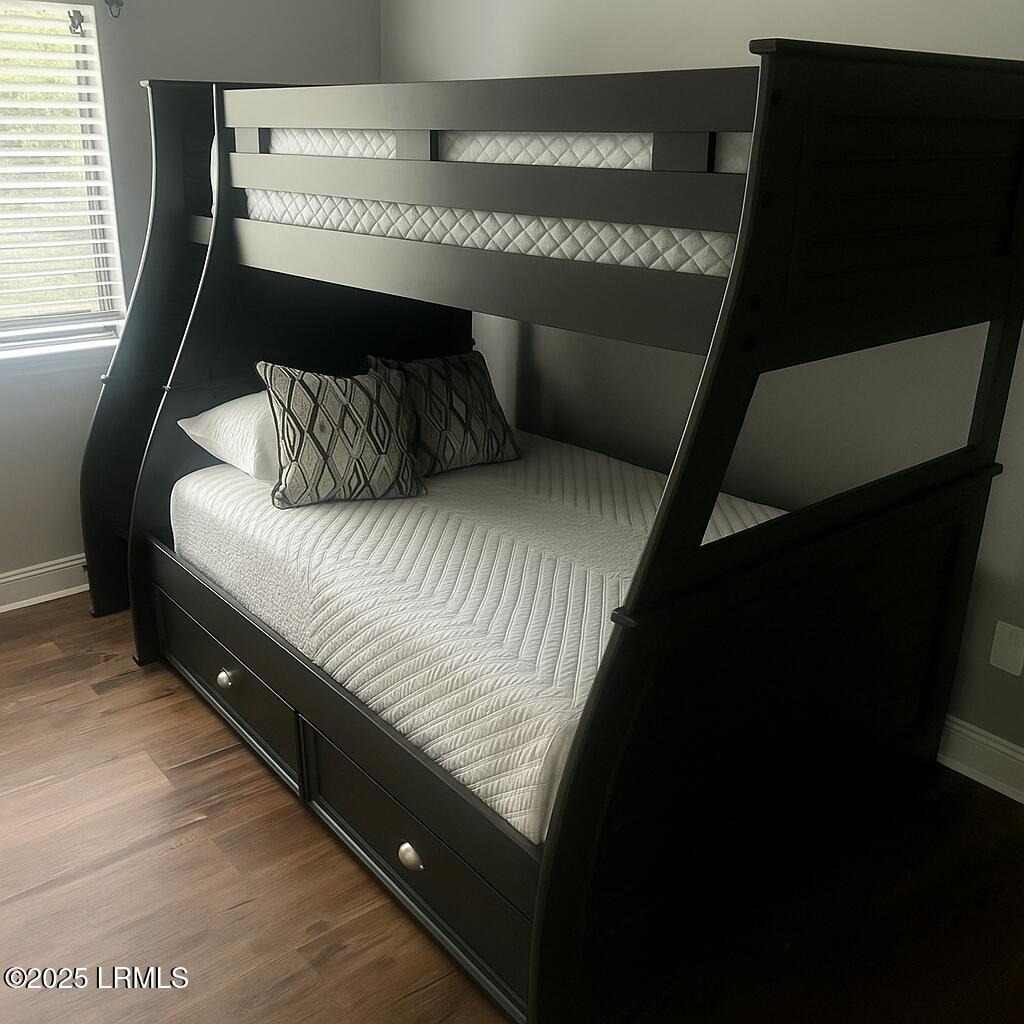 47 Forest Cove Road, Unit 47 Hilton Head Island, SC 29928 - Photo 6 of 11 CE2D4FD7-35D5-4154-BD33-D5AD062C0B59