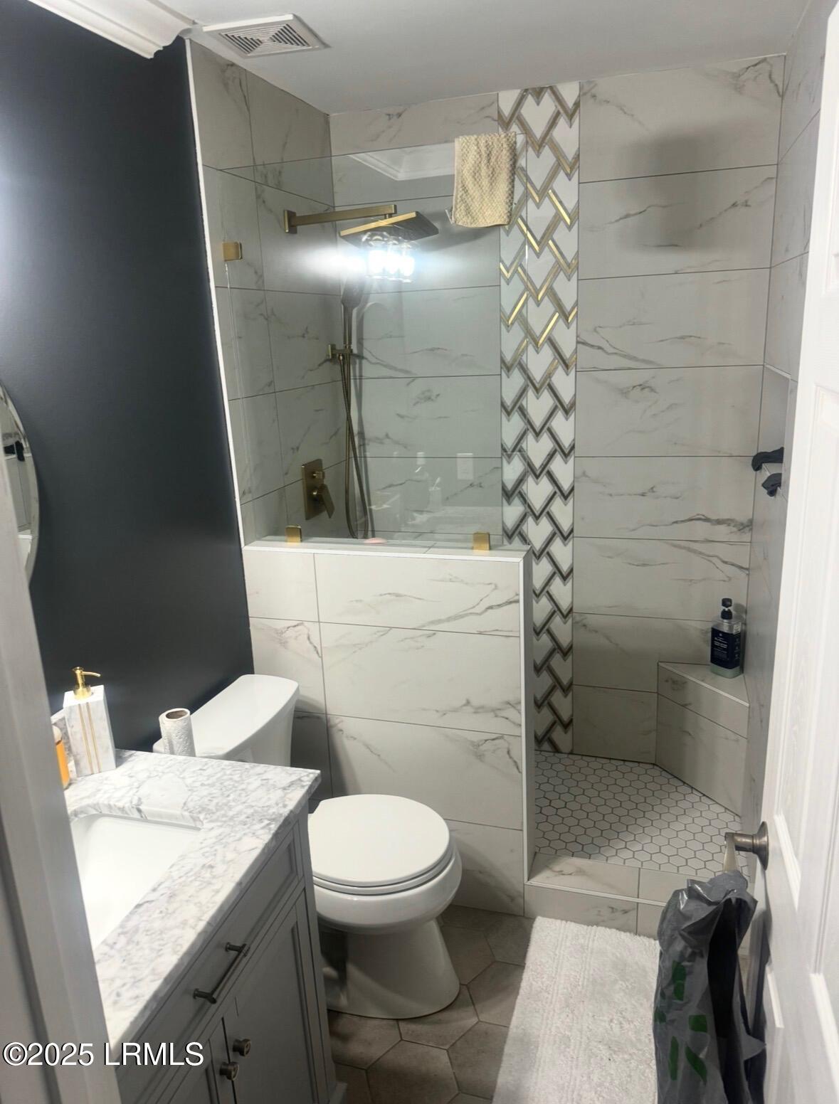 47 Forest Cove Road, Unit 47 Hilton Head Island, SC 29928 - Photo 7 of 11 IMG_0338