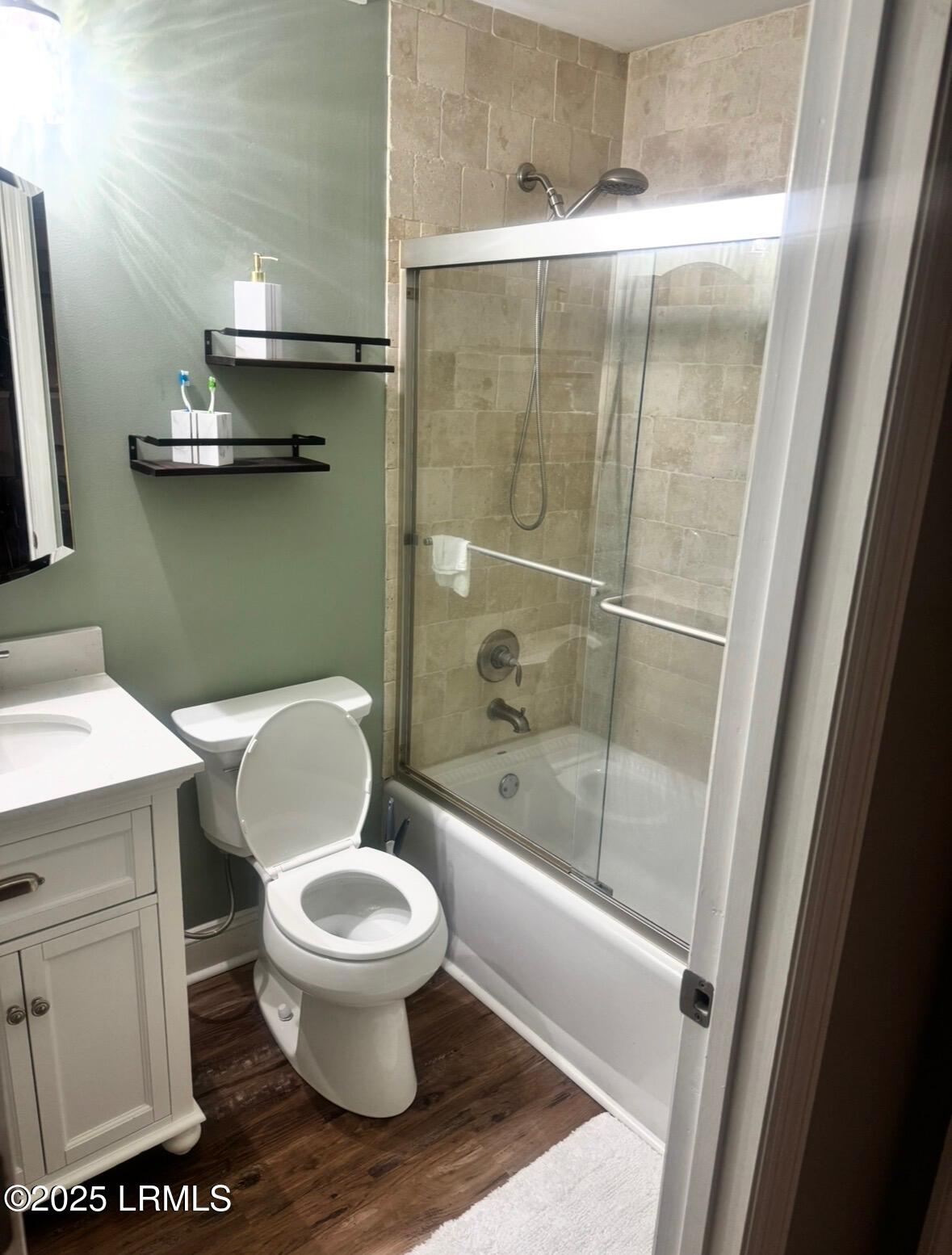 47 Forest Cove Road, Unit 47 Hilton Head Island, SC 29928 - Photo 8 of 11 IMG_0339