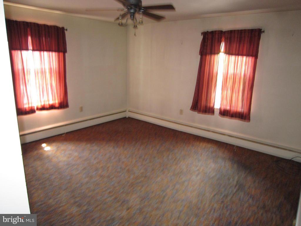 105 South Ridge Road Reinholds, PA 17569 - Photo 3 of 11