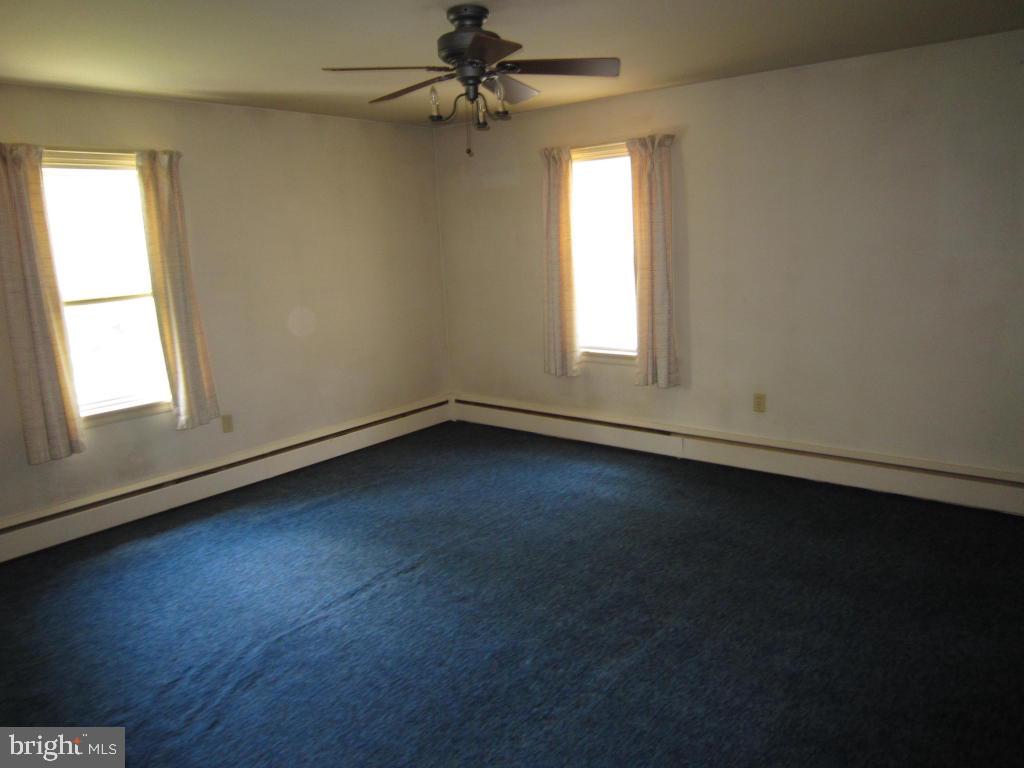 105 South Ridge Road Reinholds, PA 17569 - Photo 4 of 11