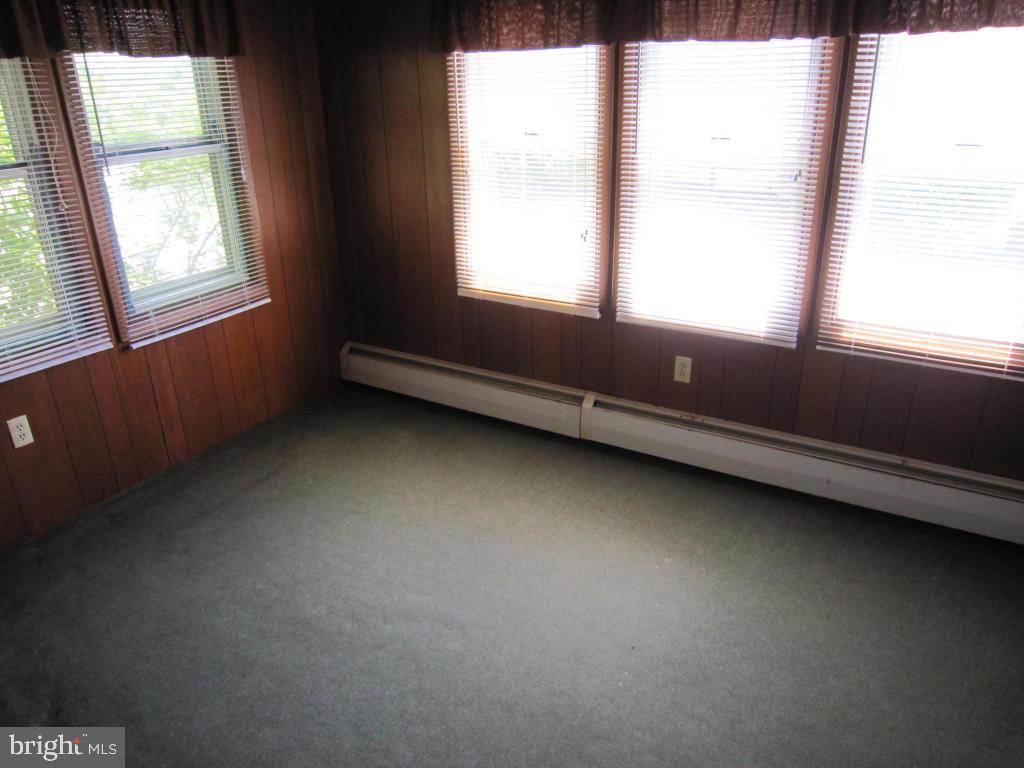 105 South Ridge Road Reinholds, PA 17569 - Photo 8 of 11