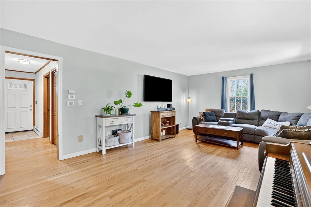 6 Blueberry Hill Road Wilbraham, MA 01095 - Photo 18 of 42 Gallery Image 18