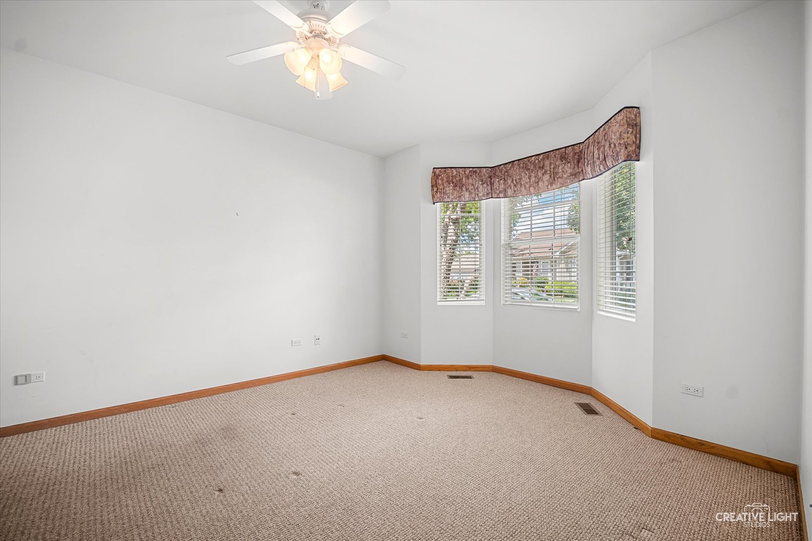 12263 Quail Ridge Drive Huntley, IL 60142 - Photo 11 of 15