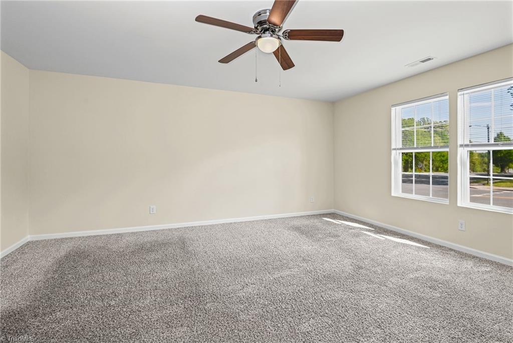 100 Webster Road Greensboro, NC 27406 - Photo 32 of 48