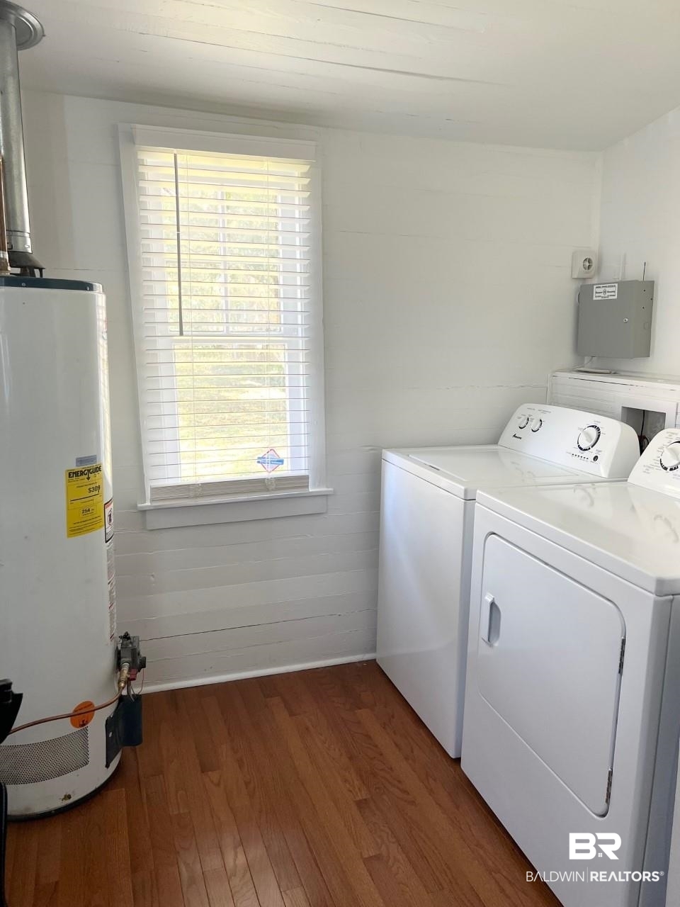 1504 Old Shell Road Mobile, AL 36604 - Photo 13 of 26