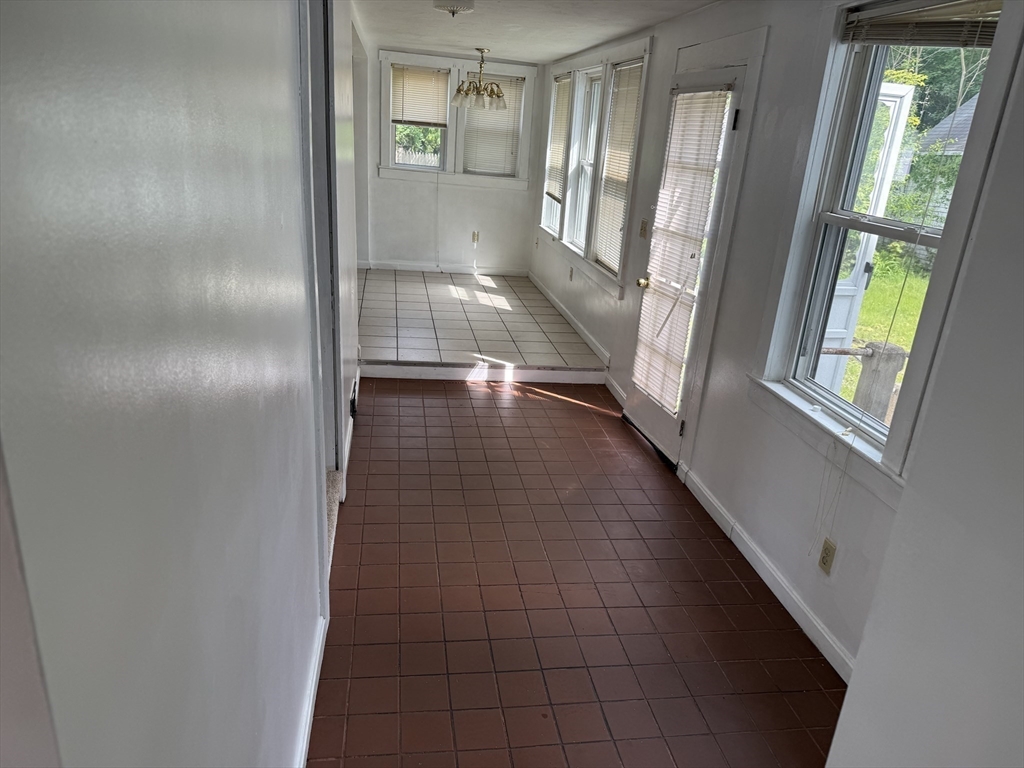 22 Summer Street, Unit 1 Ashland, MA 01721 - Photo 6 of 16