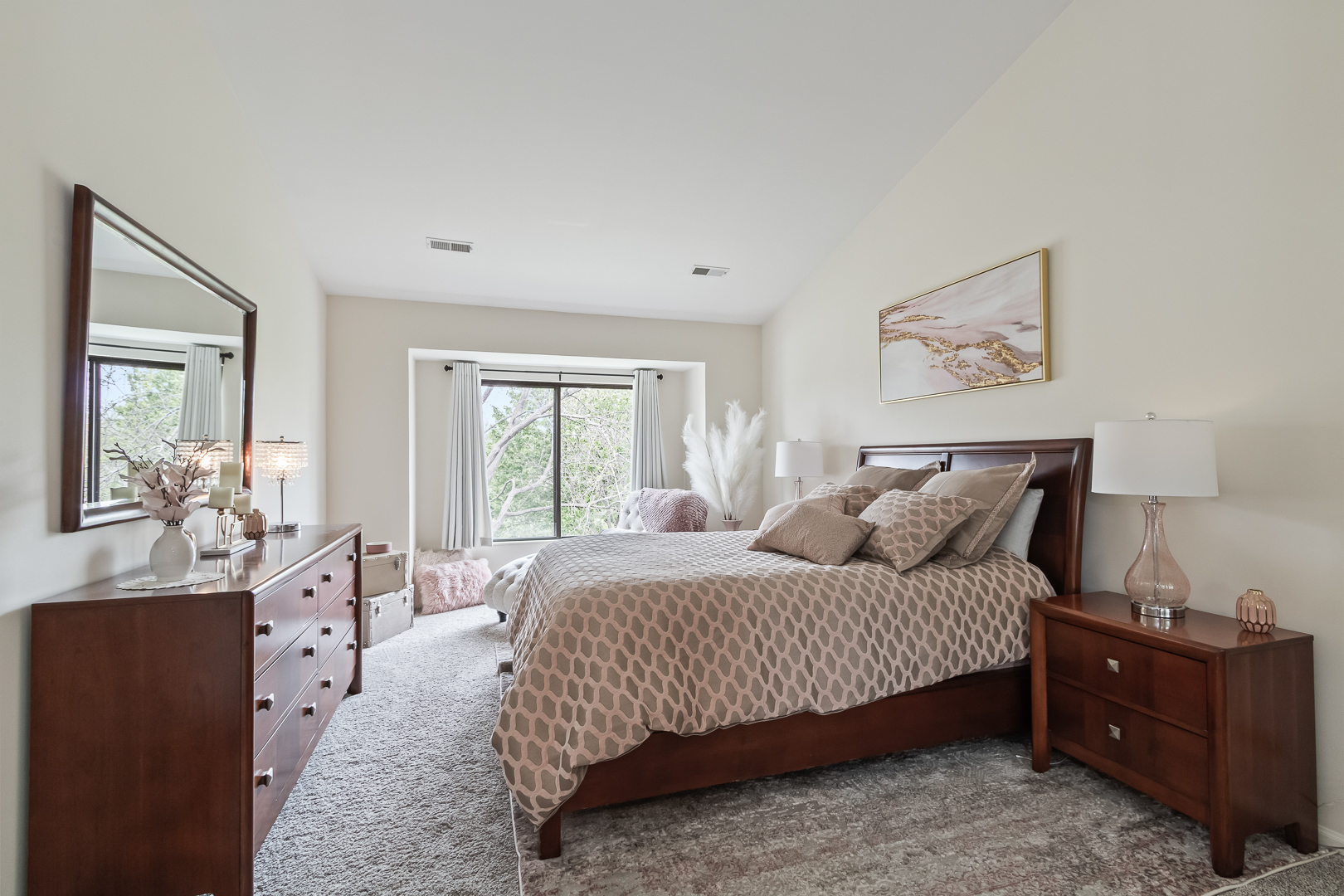 884 Shoreline Road, Unit 884 Lake Barrington, IL 60010 - Photo 11 of 22 Gallery Image 11
