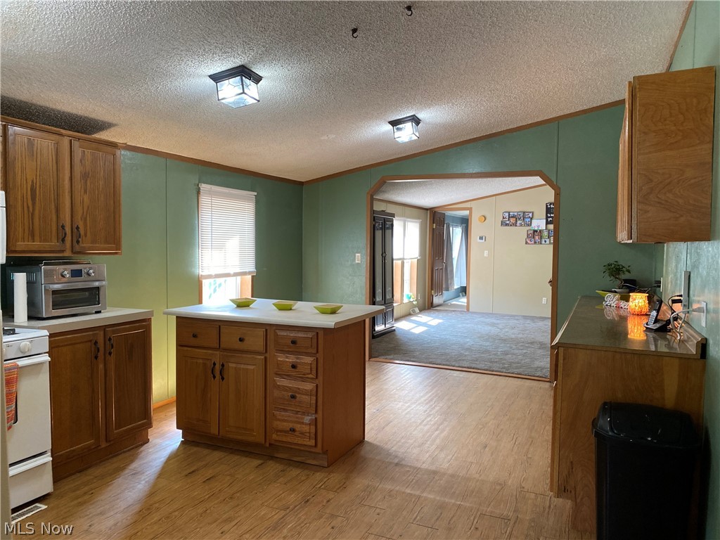 140 Skyles Rd Street St. Marys, WV 26170 - Photo 3 of 20