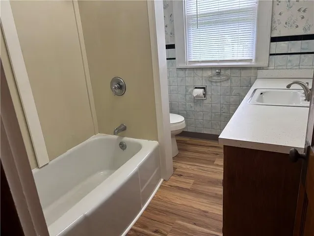 $224,900 | 264 Hopwood Fairchance Road, Uniontown, PA 15401