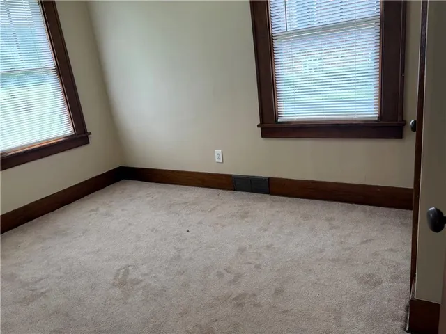 $224,900 | 264 Hopwood Fairchance Road, Uniontown, PA 15401