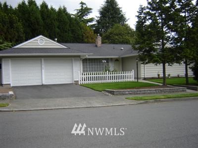 10508 Northeast 197th Street Bothell, WA 98011 - Photo 1 of 1 Gallery Image 1