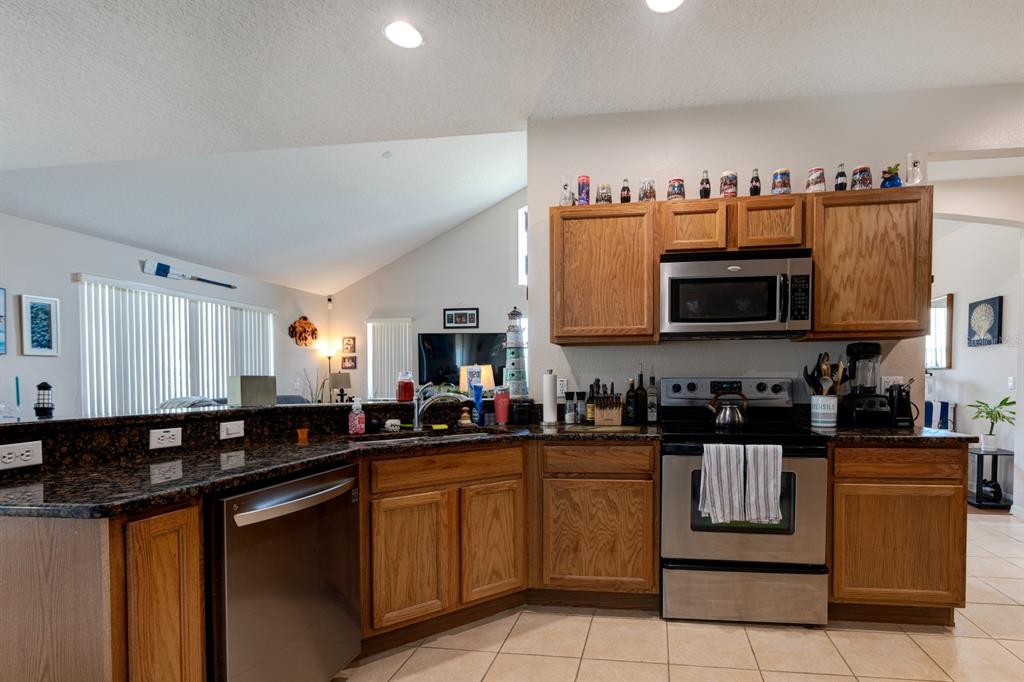 3161 Poppy Hill Road Mount Dora, FL 32757 - Photo 15 of 28