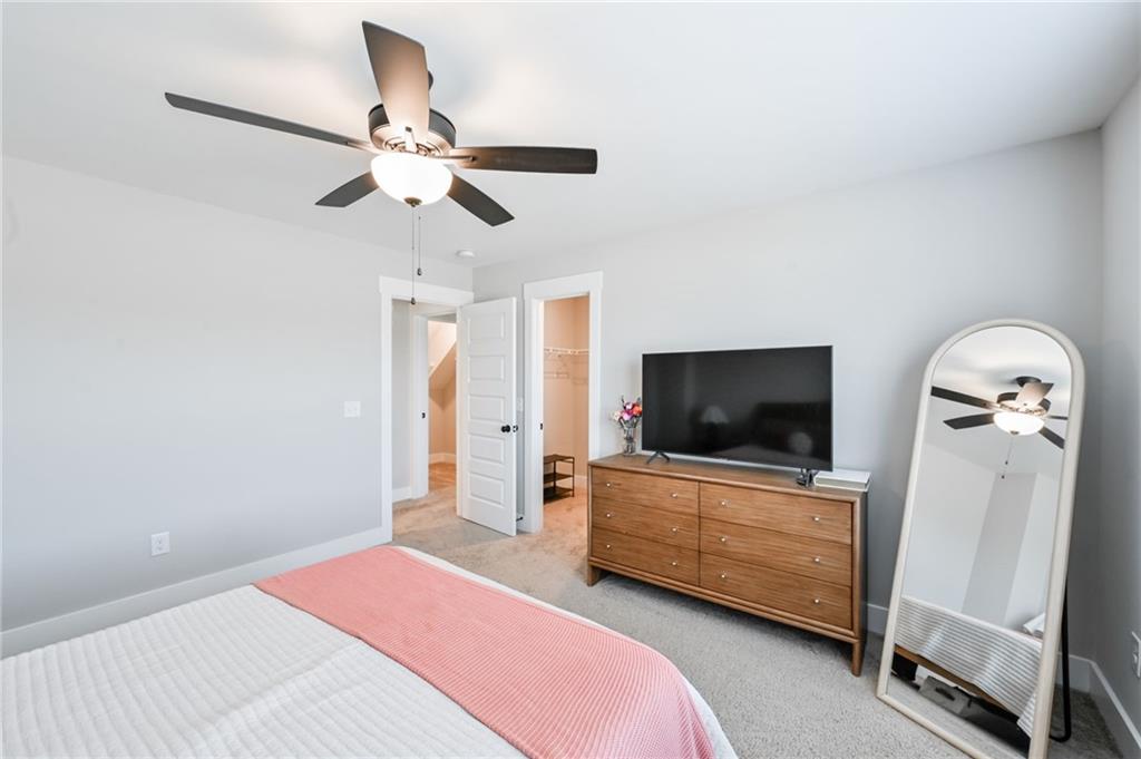 1515 Gratis Road Monroe, GA 30656 - Photo 32 of 45