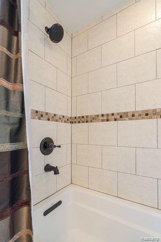 3710 John R Road Rochester Hills, MI 48307 - Photo 39 of 46