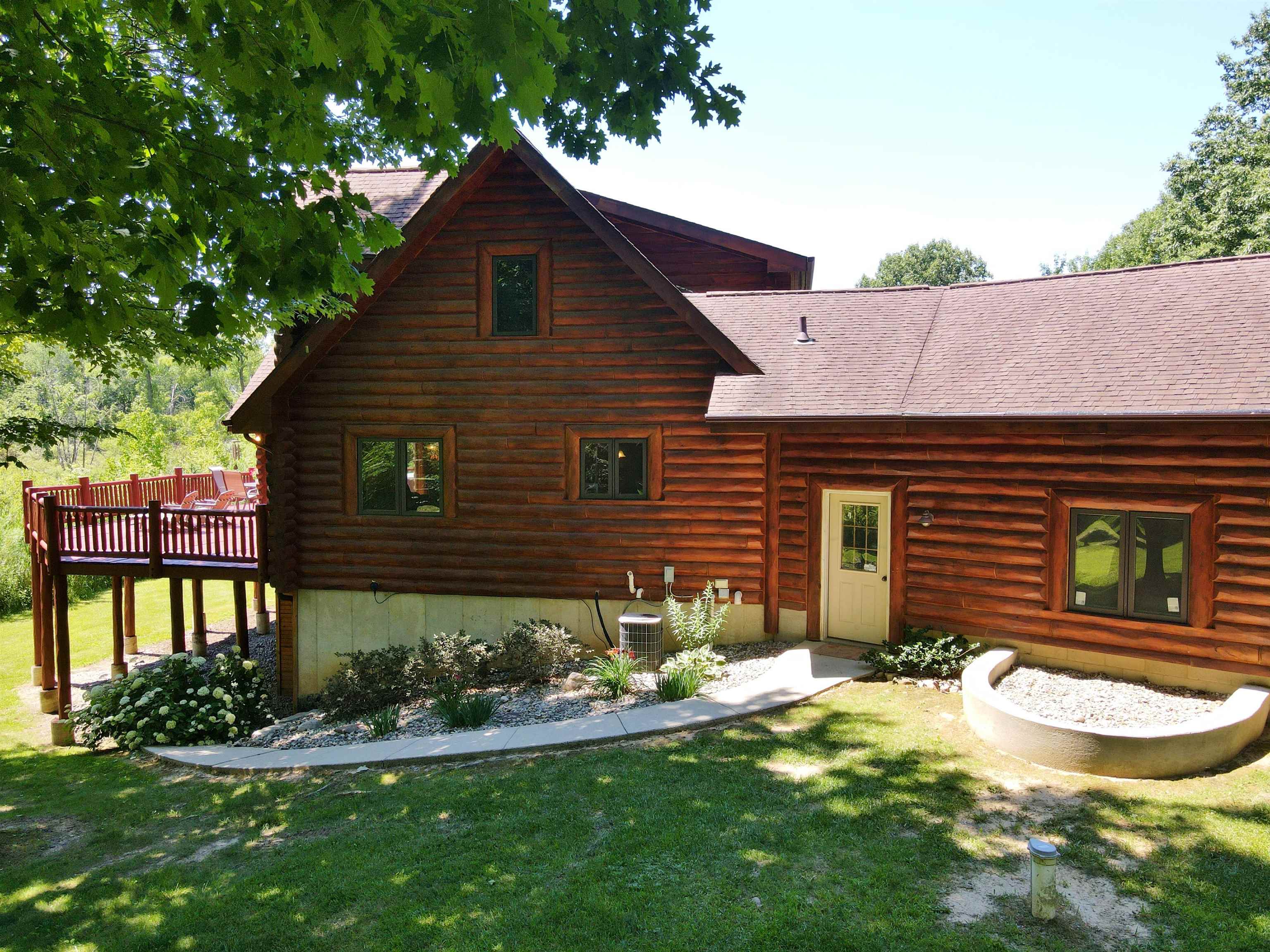 5777 Conrad Road Mayville, MI 48744 - Photo 45 of 51 1948005-f9ff1002-afc0-4d4d-9da7-9f86998dcca6.JPG