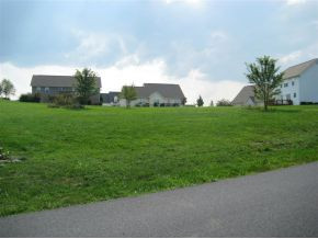 4147 Timberlake Road Johnson City, TN 37601 - Photo 4 of 7 Excellent Neigborhood
