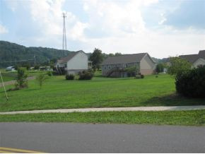 4147 Timberlake Road Johnson City, TN 37601 - Photo 5 of 7 View from Timberlake Rd