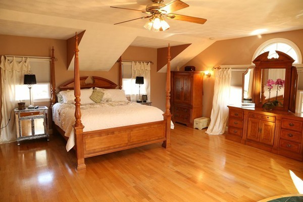 2 Tapley Road Lynnfield, MA 01940 - Photo 20 of 30 Gallery Image 20