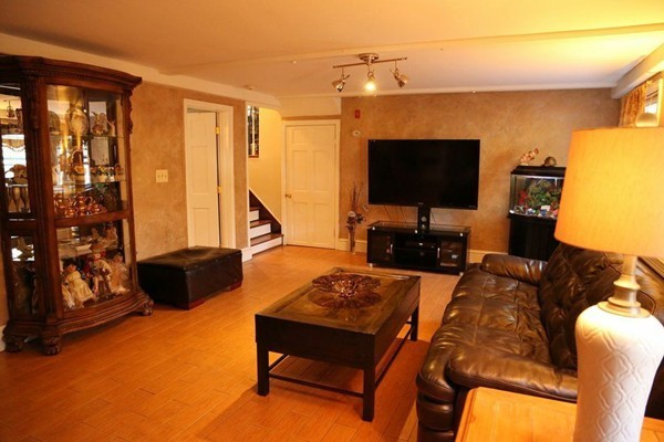 2 Tapley Road Lynnfield, MA 01940 - Photo 24 of 30 Gallery Image 24