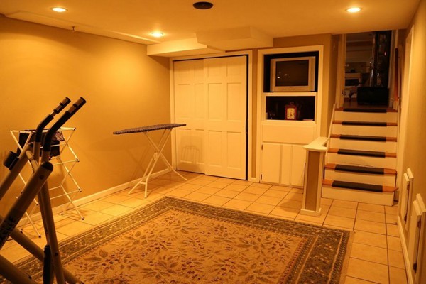 2 Tapley Road Lynnfield, MA 01940 - Photo 29 of 30 Gallery Image 29