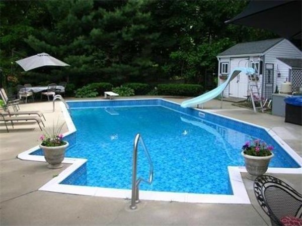2 Tapley Road Lynnfield, MA 01940 - Photo 30 of 30 Gallery Image 30