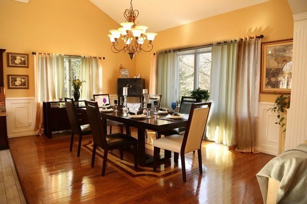 2 Tapley Road Lynnfield, MA 01940 - Photo 4 of 30 Gallery Image 4
