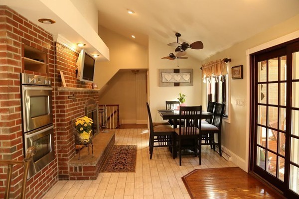 2 Tapley Road Lynnfield, MA 01940 - Photo 8 of 30 Gallery Image 8