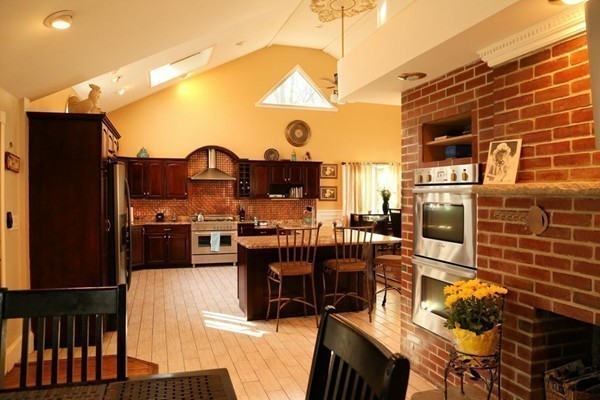 2 Tapley Road Lynnfield, MA 01940 - Photo 10 of 30 Gallery Image 10