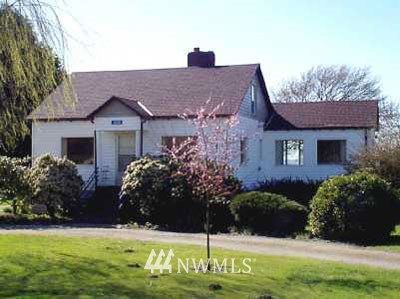 16288 Penn Road Mount Vernon, WA 98273 - Photo 1 of 1 Gallery Image 1