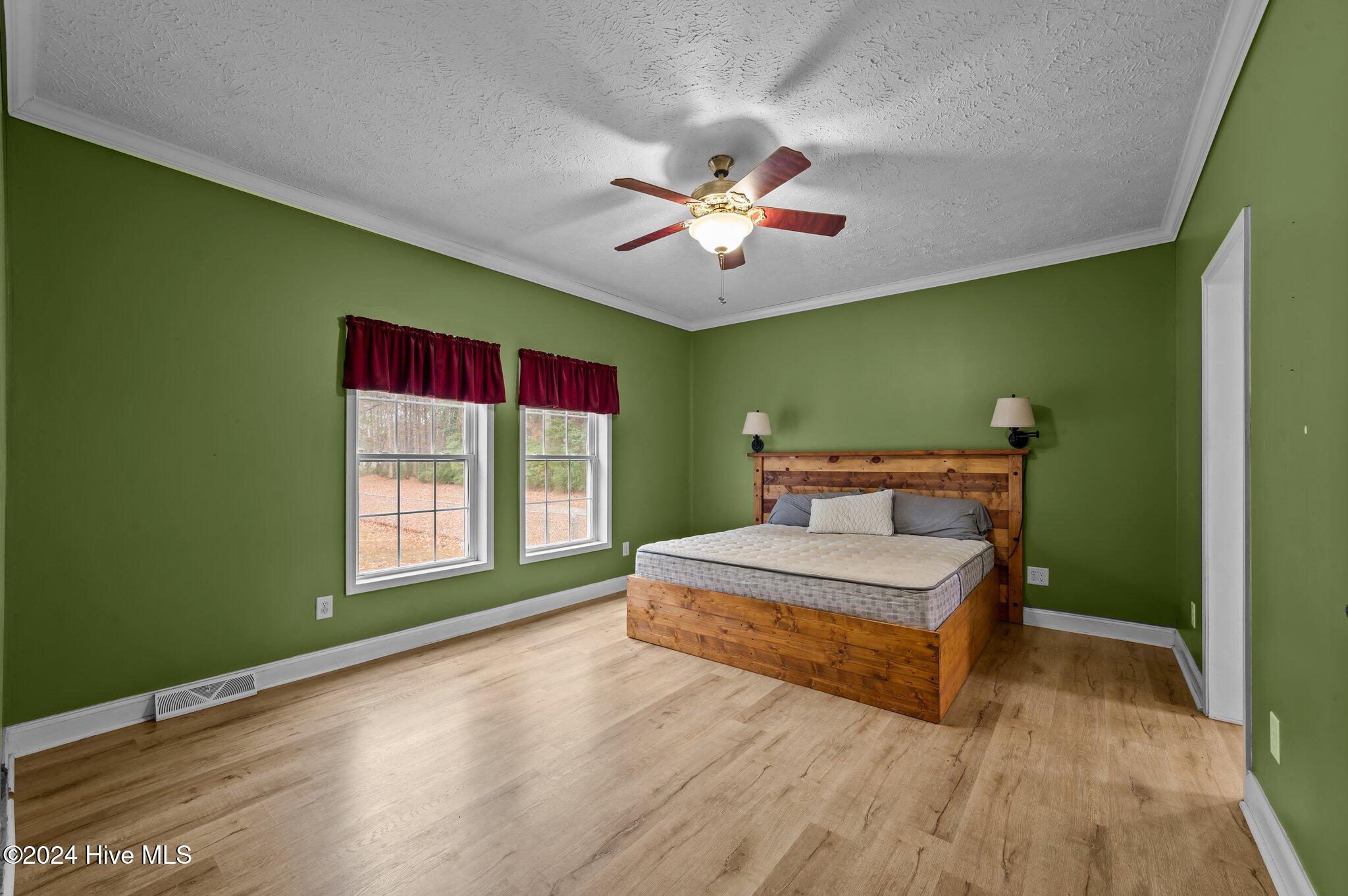 5749 Marvin Taylor Road Ayden, NC 28513 - Photo 19 of 52 primary