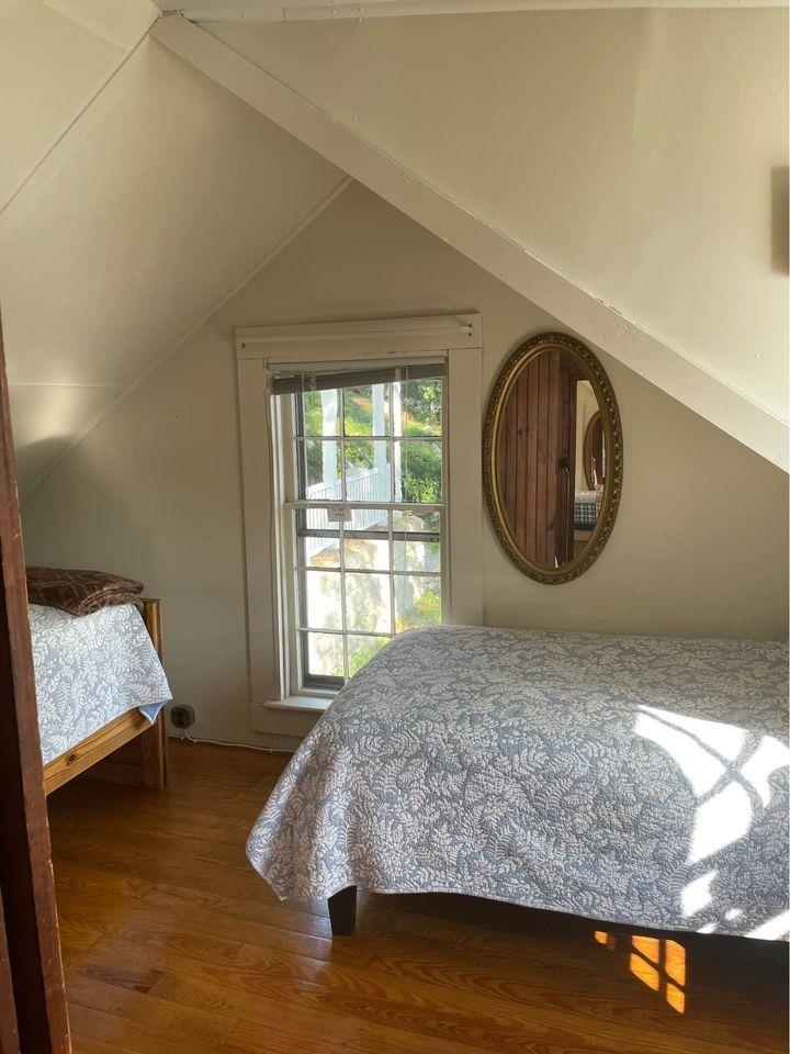 17 Meaders Point Road New Durham, NH 03855 - Photo 8 of 12 Gallery Image 8