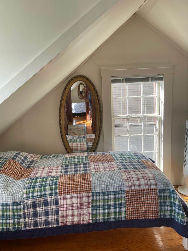 17 Meaders Point Road New Durham, NH 03855 - Photo 9 of 12 Gallery Image 9