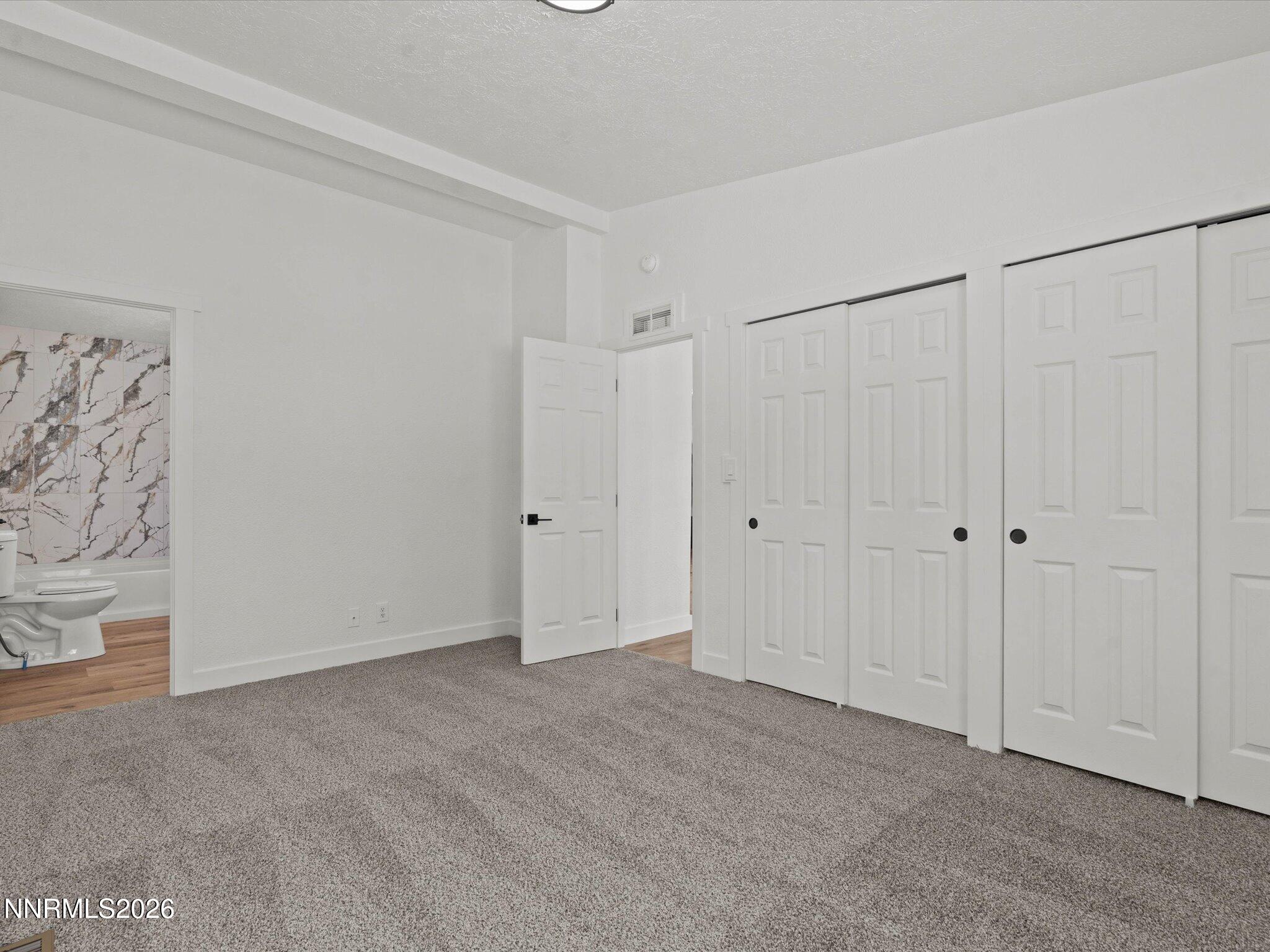 3885 Toucan Court Reno, NV 89508 - Photo 16 of 36 21-3885 Toucan Ct-120