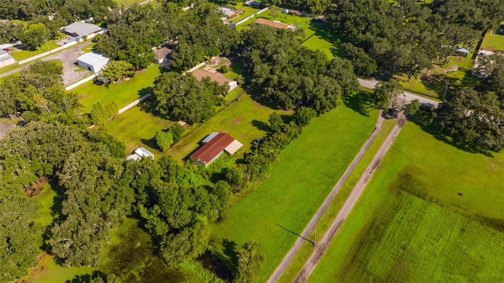 5701 Miley Road Plant City, FL 33565 - Photo 23 of 47 Gallery Image 23