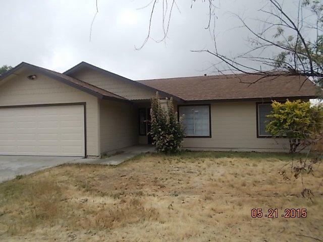 19916 Meadows Road Tehachapi, CA 93561 - Photo 30 of 31 Gallery Image 30