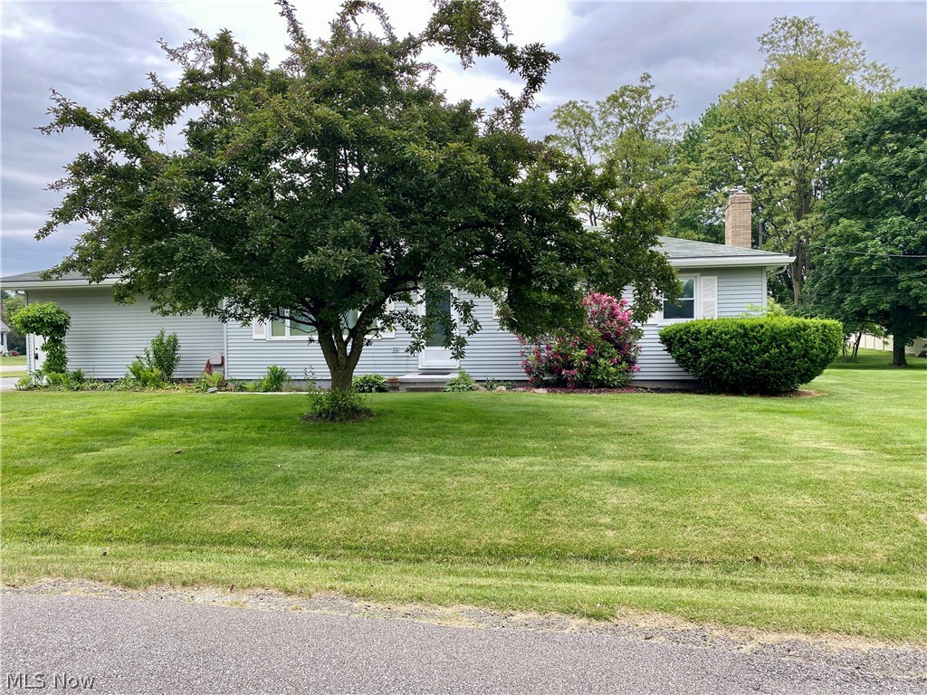 4881 Emalene Road Wooster, OH 44691 - Photo 1 of 20