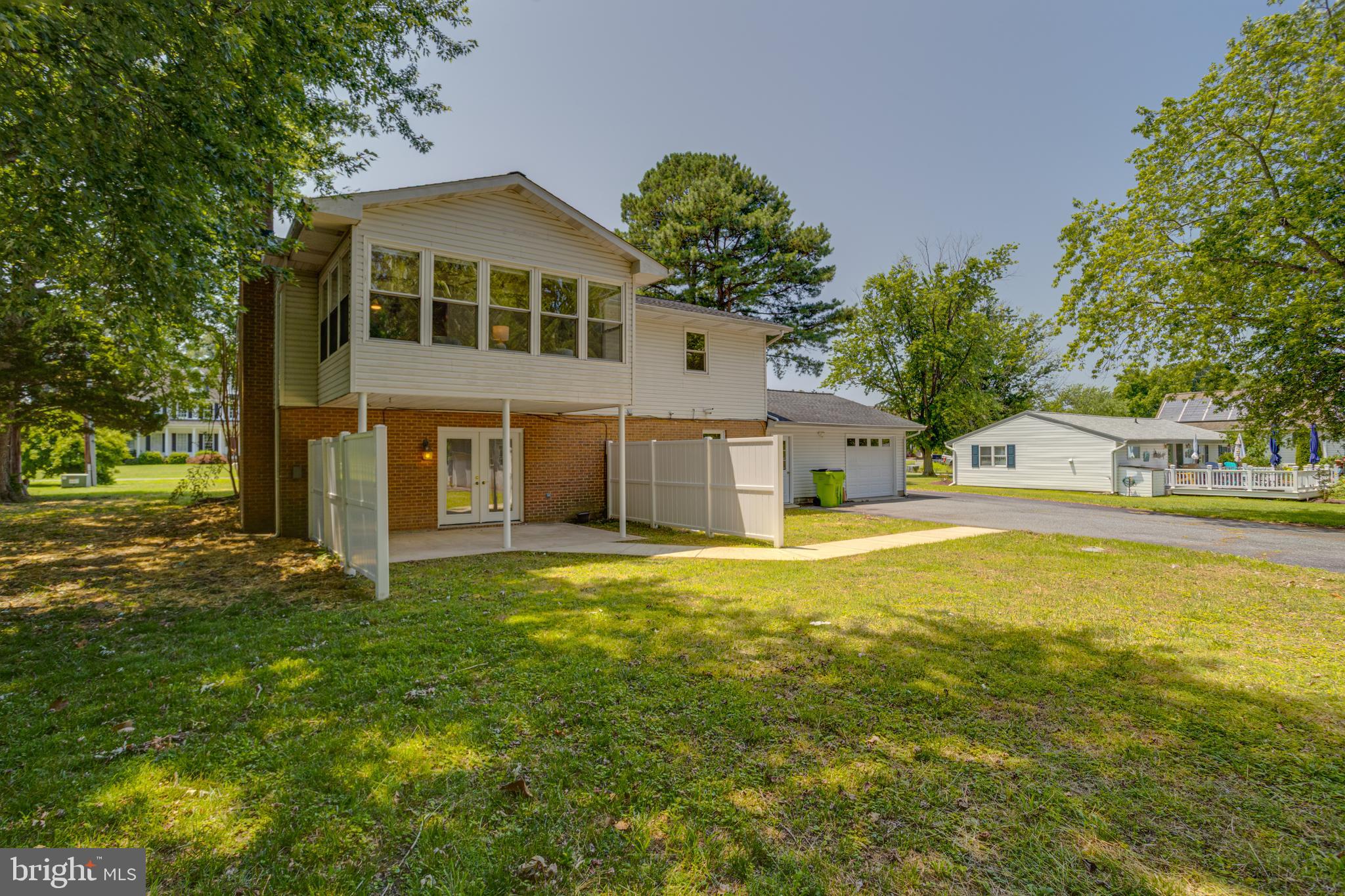 114 Cedar Road Chester, MD 21619 - Photo 72 of 94