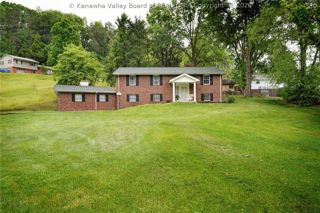 108 Elm Street Elkview, WV 25071 - Photo 1 of 16 Gallery Image 1
