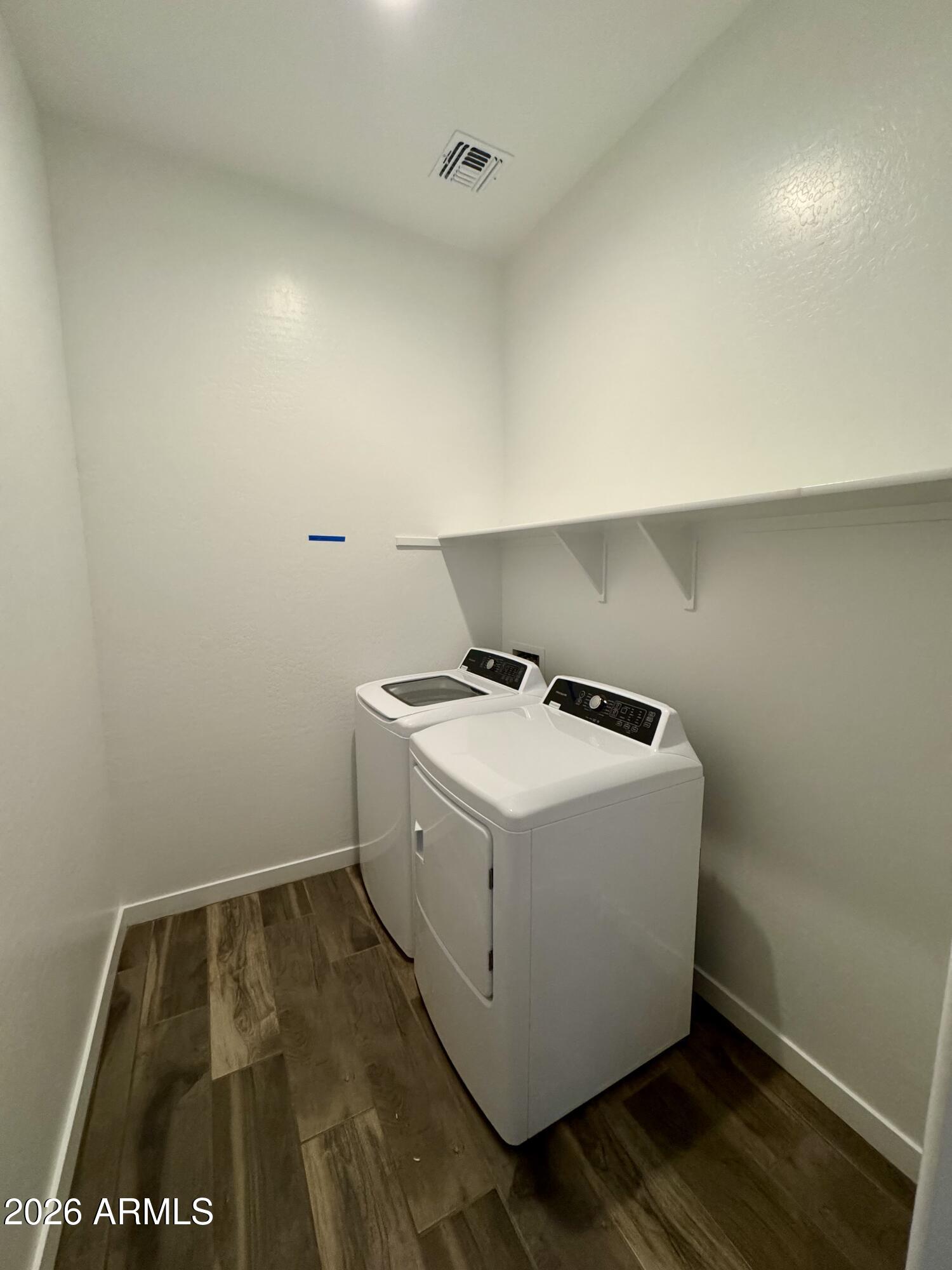 3173 West Peak View Road Phoenix, AZ 85083 - Photo 10 of 24