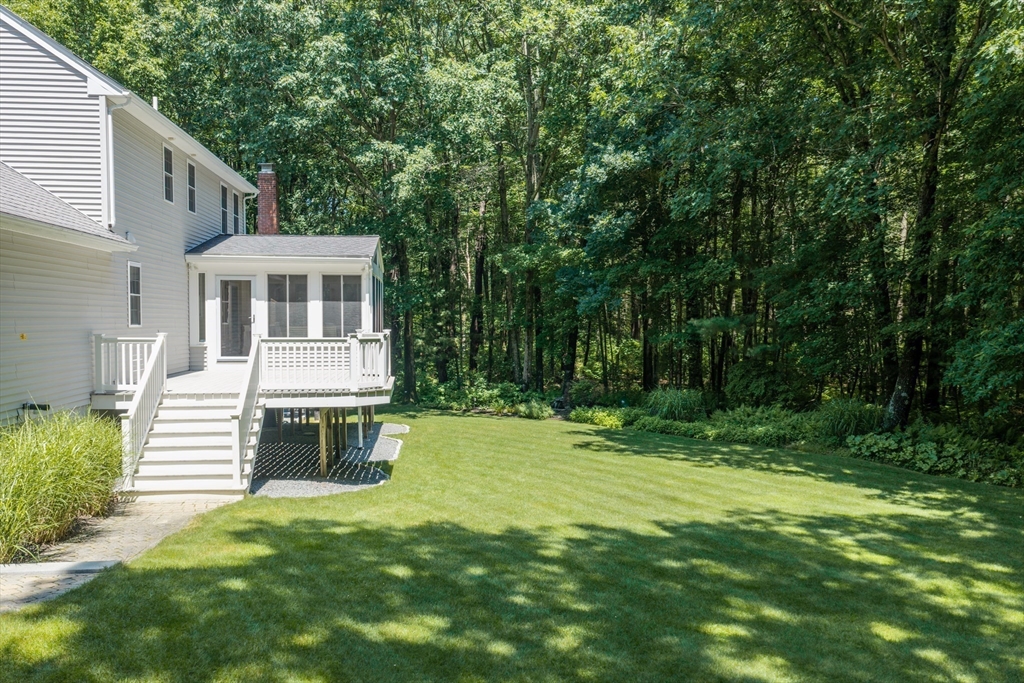 32 Field Road Medway, MA 02053 - Photo 35 of 42