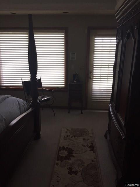 2821 Riverside Drive Port Huron, MI 48060 - Photo 29 of 57 Gallery Image 29