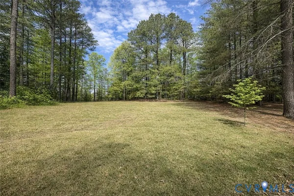 $629,999 | 0 Fast Lane, Mechanicsville, VA 23111