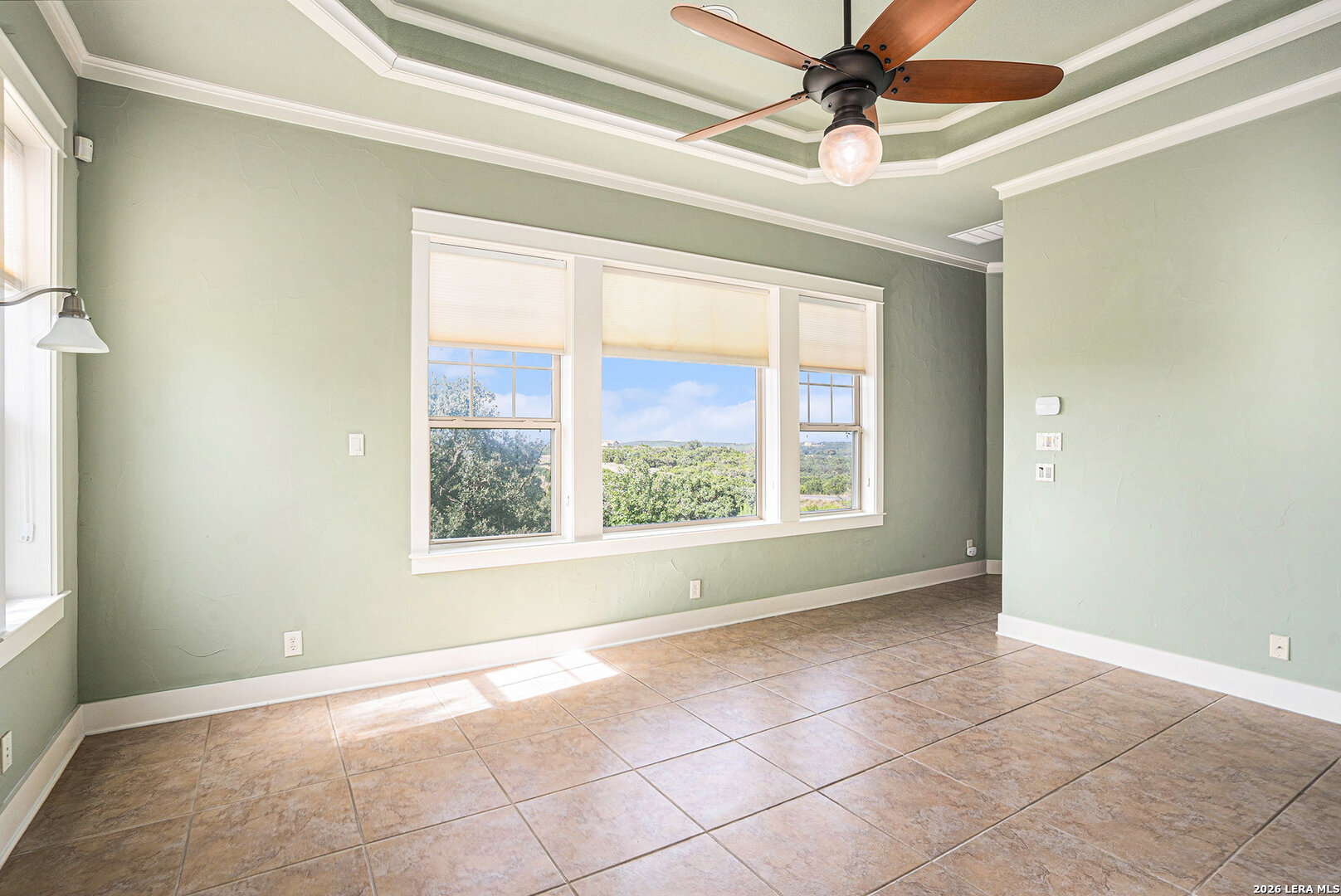 49 Blue Diamond Boerne, TX 78006 - Photo 20 of 46