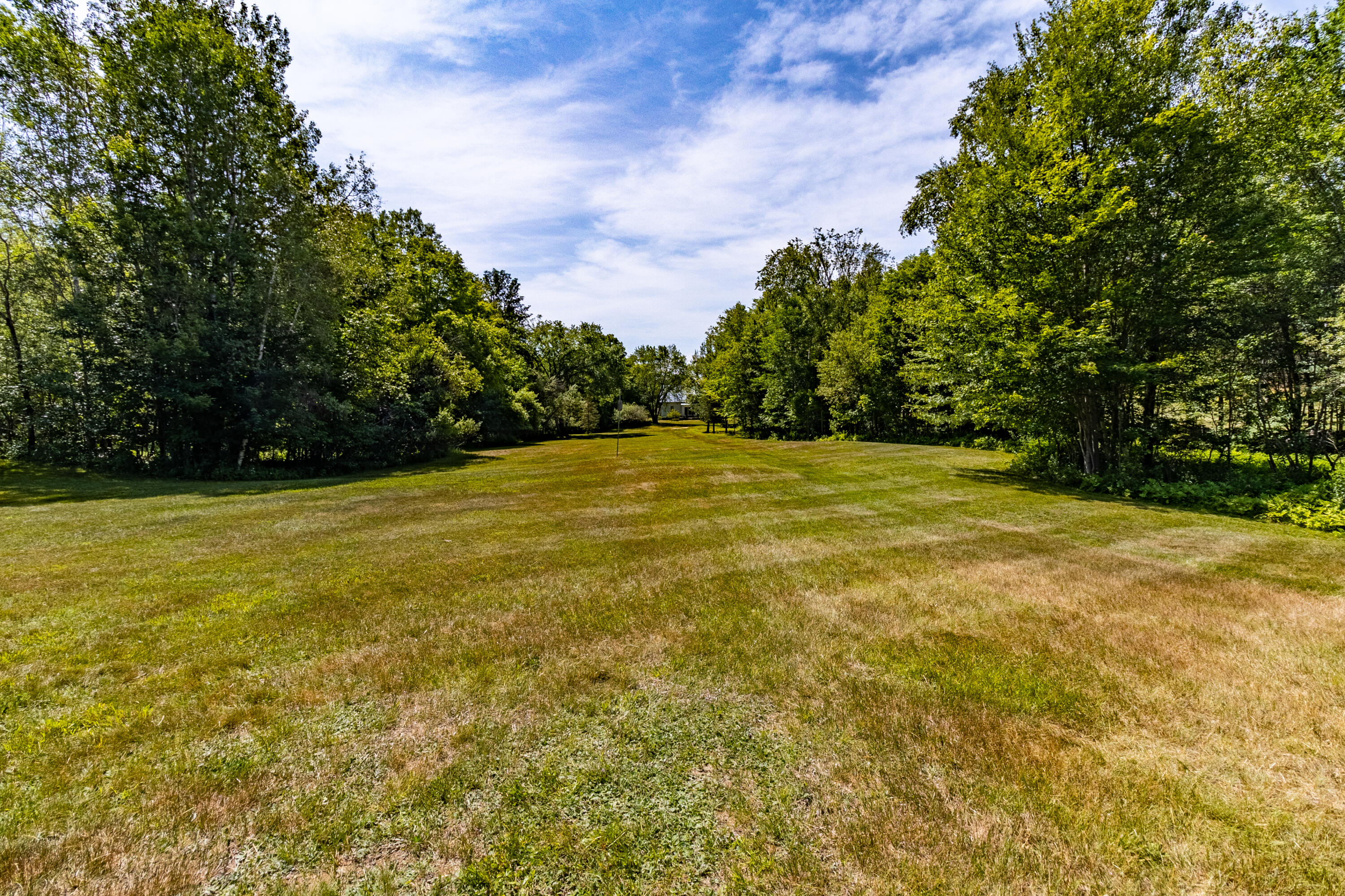 39 Cole Road Sumner, ME 04292 - Photo 132 of 179 39 Cole Rd Sumner-82