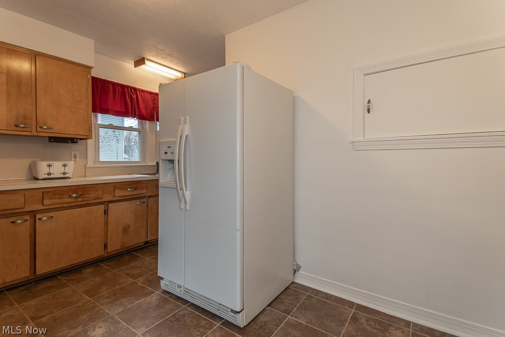 29320 Ridge Road Wickliffe, OH 44092 - Photo 11 of 22 Gallery Image 11