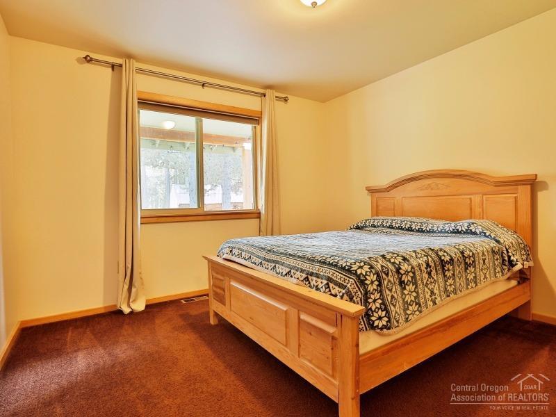 16145 Green Forest Road La Pine, OR 97739 - Photo 15 of 25 Additional Photo